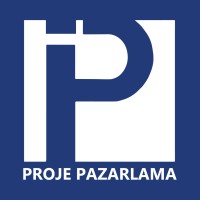 ipproje.com