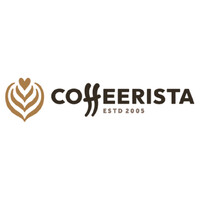 Coffeerista