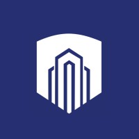 Career City College