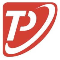 TimePlan Education Group