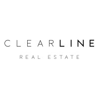 clearlinere.com