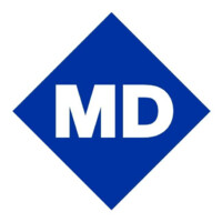 md.ca