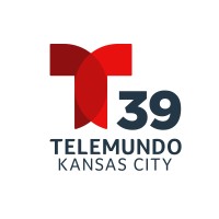 telemundokc.com