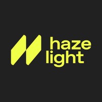 Hazelight Studios