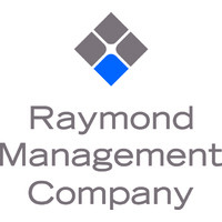 Raymond Management