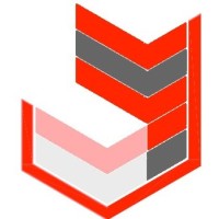 United Tec Construction