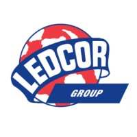 ledcor.com