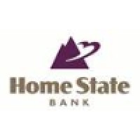 homestatebank.com