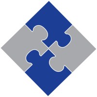 projexpartners.com.au
