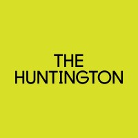 The Huntington