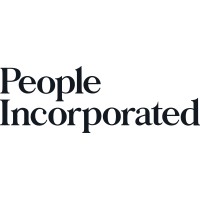 IAC