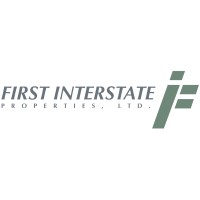 first-interstate.com