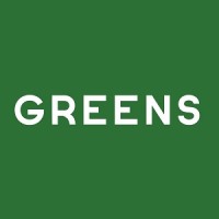 greens.sa