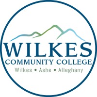 wilkescc.edu