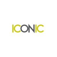 iconicconsultants.ae