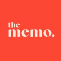 thememo.com.au