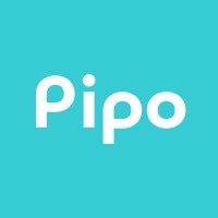 Pipo