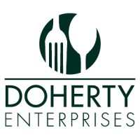 dohertyinc.com
