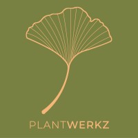 Plantwerkz