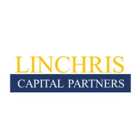 linchriscapitalpartners.com