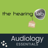 The Hearing Lab Store