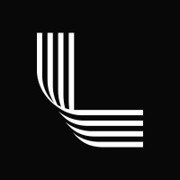 linklogistics.com