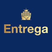 Entrega