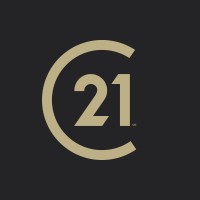 Century 21 MM