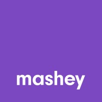 Mashey