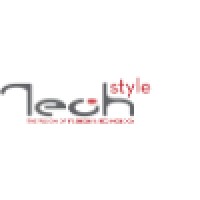 Techstyle