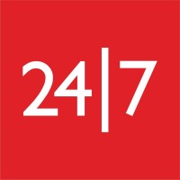 247homerescue.co.uk