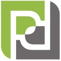 Paterson & Dowding Family Lawyers
