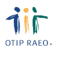Ontario Teachers Insurance Plan
