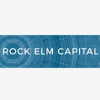 Rock Elm Capital