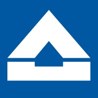 HochTief Nederland