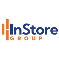 theinstoregroup.com