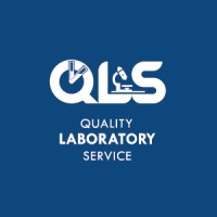 qualitylaboratory.com