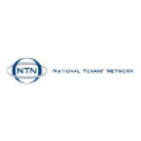 ntnonline.com