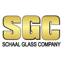schaalglass.com