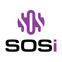 SOSi