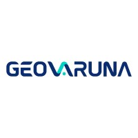 geovaruna.com