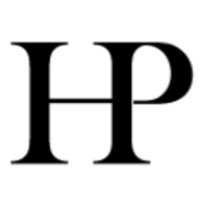 Hoffman & Partners