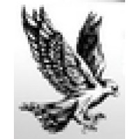 brownsriver.k12.vt.us