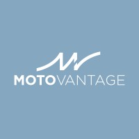 MotoVantage