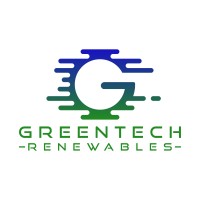 Greentech Renewables