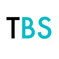 thebeautystore.co.uk