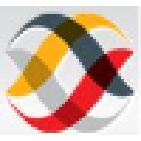 seniorlink.com