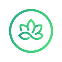 getplantsapp.com