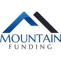 Mountain Funding