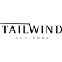 tailwindadvisors.com